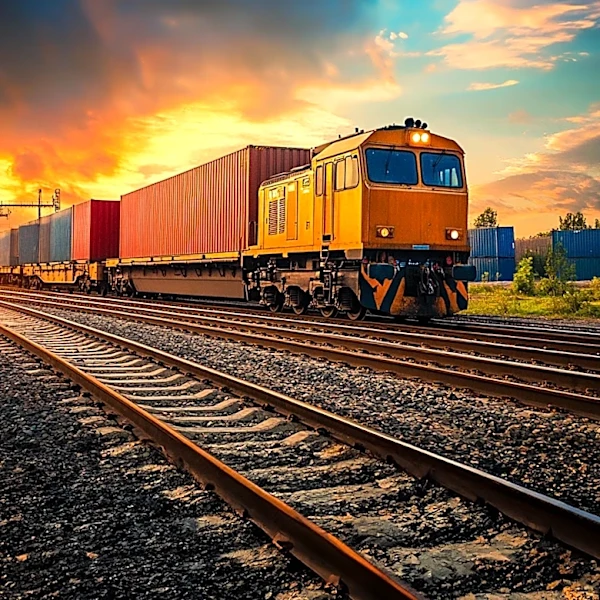Sone Capital Management LLC Acquires Significant Stake in Old Dominion Freight Line