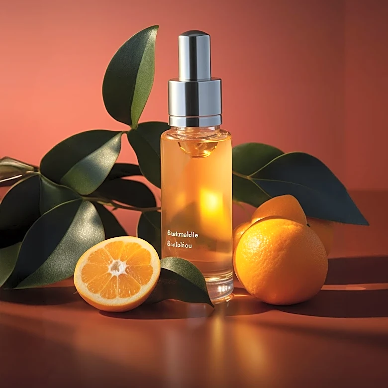 Ludient Launches AI-Powered Day Glow Sun Serum in U.S. Market
