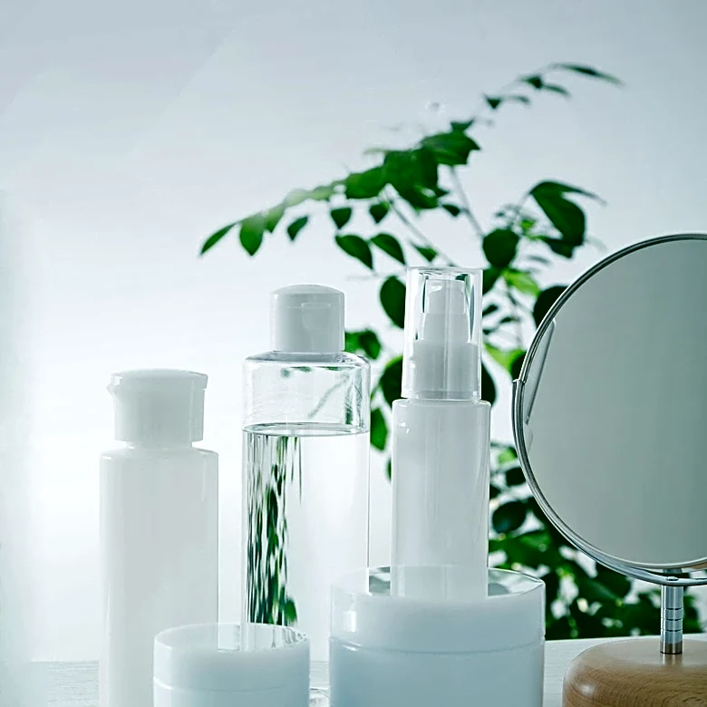 Skinimalism Trend Emphasizes Simplified Skincare Routines for Effective Results