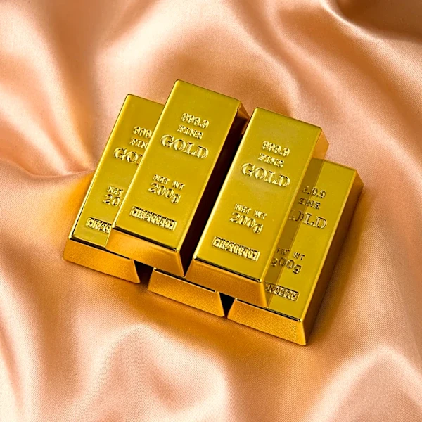 Understanding Gold Purity: Karat Marks and Home Testing Methods