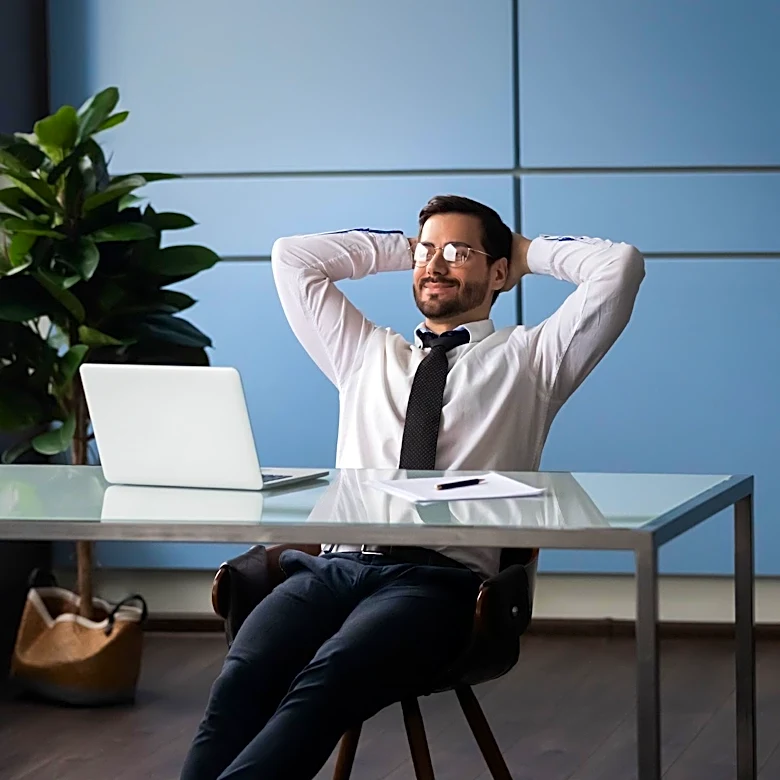 Workplace Men's Health Support Services Address Stigma and Improve Employee Well-being