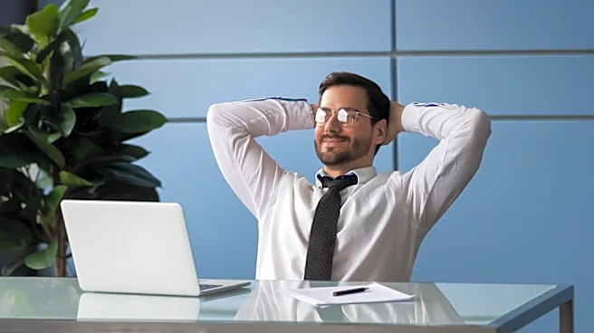 Workplace Men's Health Support Services Address Stigma and Improve Employee Well-being