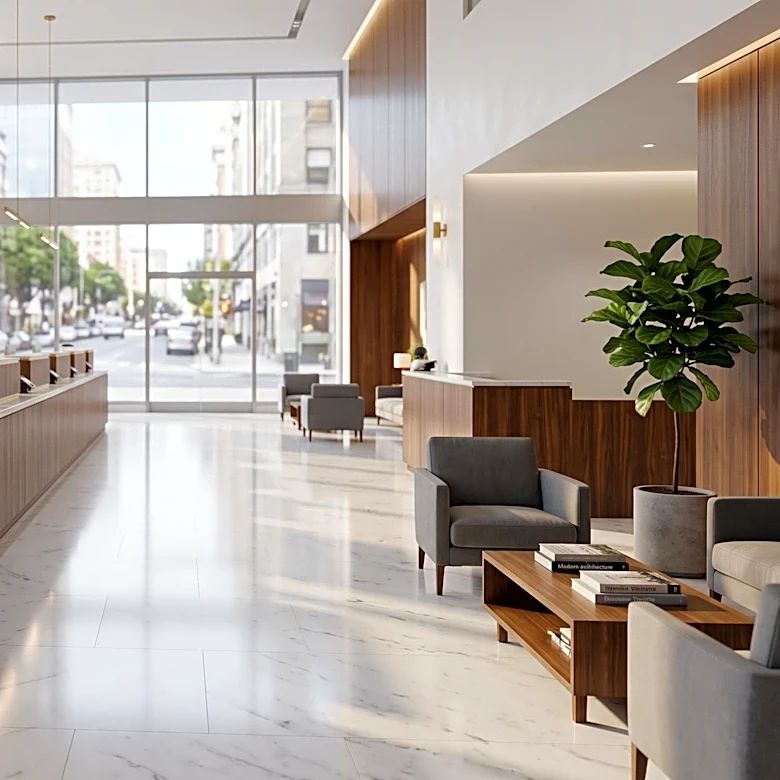 KeyBank Expands Services with New Black Diamond Branch Opening