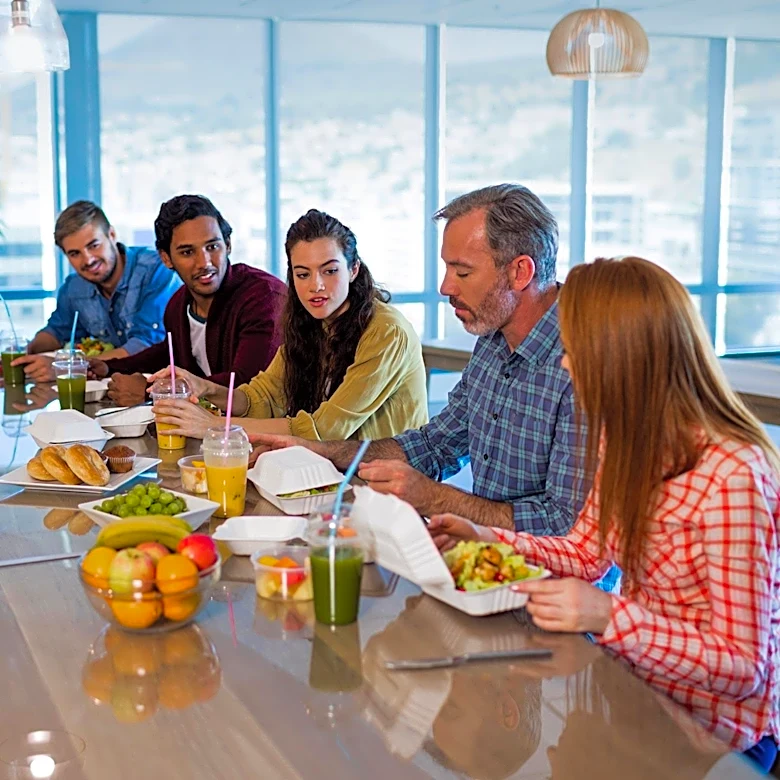 PVH Corp. Emphasizes Diversity and Inclusion in Employment Practices and Brand Building