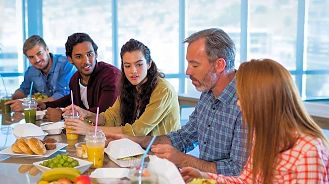 PVH Corp. Emphasizes Diversity and Inclusion in Employment Practices and Brand Building