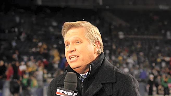 Unisun Sports and ESPN Announce Landmark Multi-Conference Media Rights Agreement