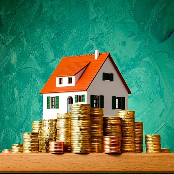 Mortgage Lenders Implement Stricter Overlays Beyond Government Guidelines, Causing Discrepancies in Loan Approvals