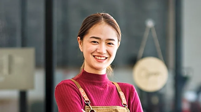 Small Businesses Advised to Secure Comprehensive Insurance Against Diverse Risks