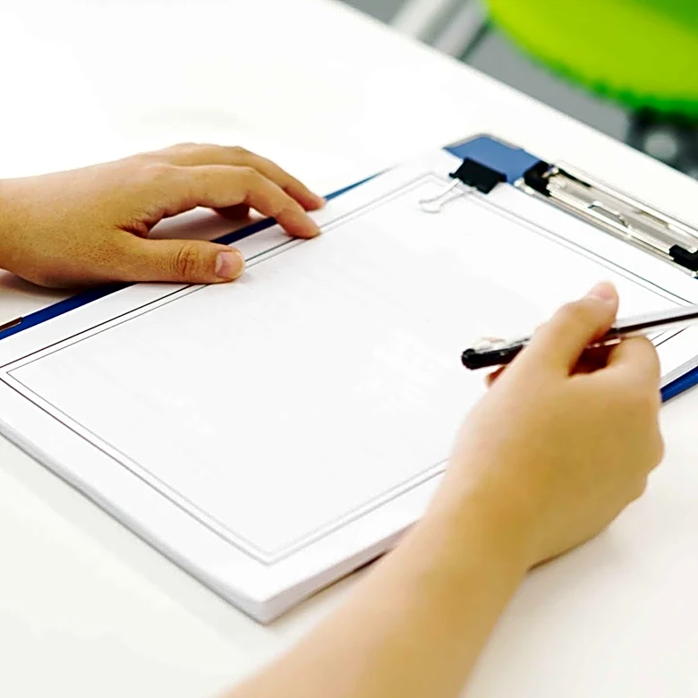 USCIS Offers Free Employer Training on Form I-9 Compliance