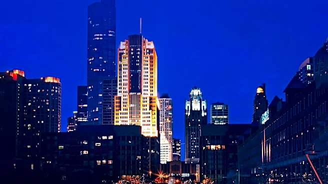Republic Bank of Chicago Emphasizes Streamlined Business Banking for Enhanced Efficiency