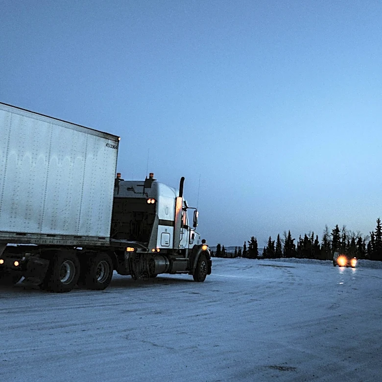 Knight-Swift Transportation Seeks Operations Supervisor for Night Shift in Moberly, Missouri