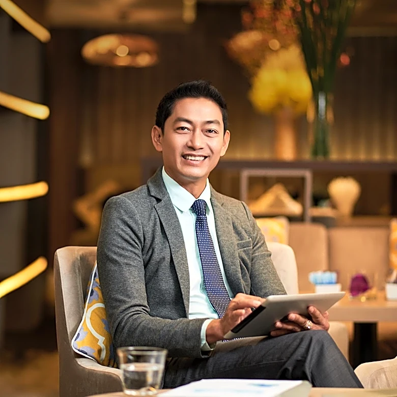 VGM  Associates Releases Playbook to Guide Healthcare Providers in Emerging Markets