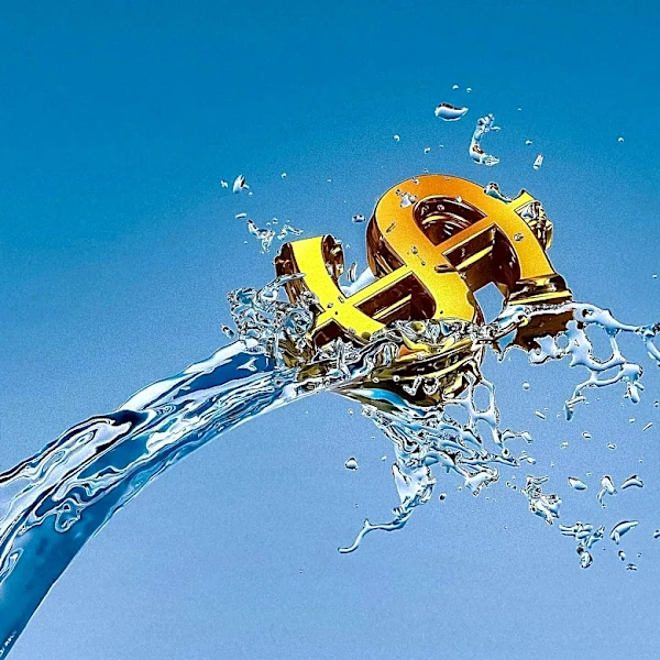 Financial Liquidity Shifts from Abundance to Scarcity, Impacting Credit Markets