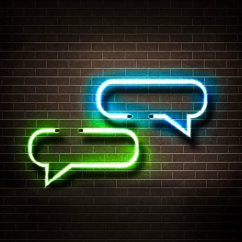 Neon CLI Tool Undergoes Significant Updates for Enhanced Developer Workflow