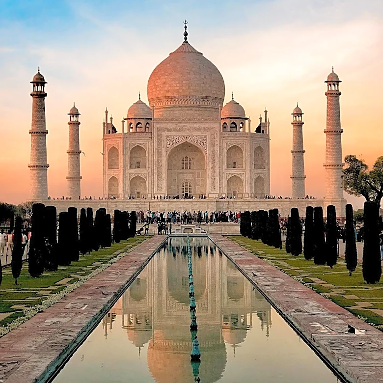 Kensington Reports Shift in Luxury Travel Trends Towards Deeper Cultural Immersion and Emerging Destinations
