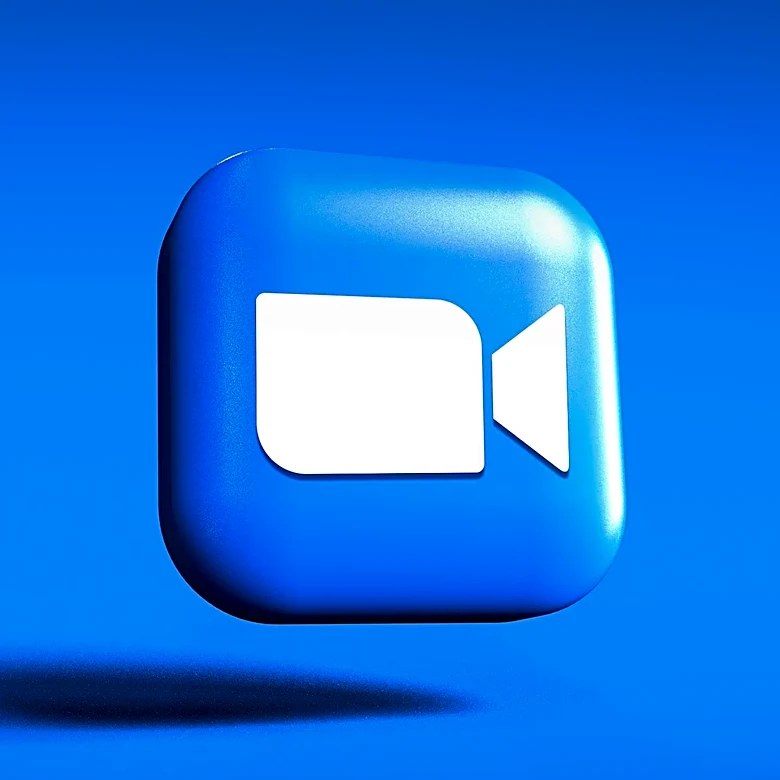 Zoom Communications Forecasts Q3 Profit Below Estimates Amidst Stiff Competition
