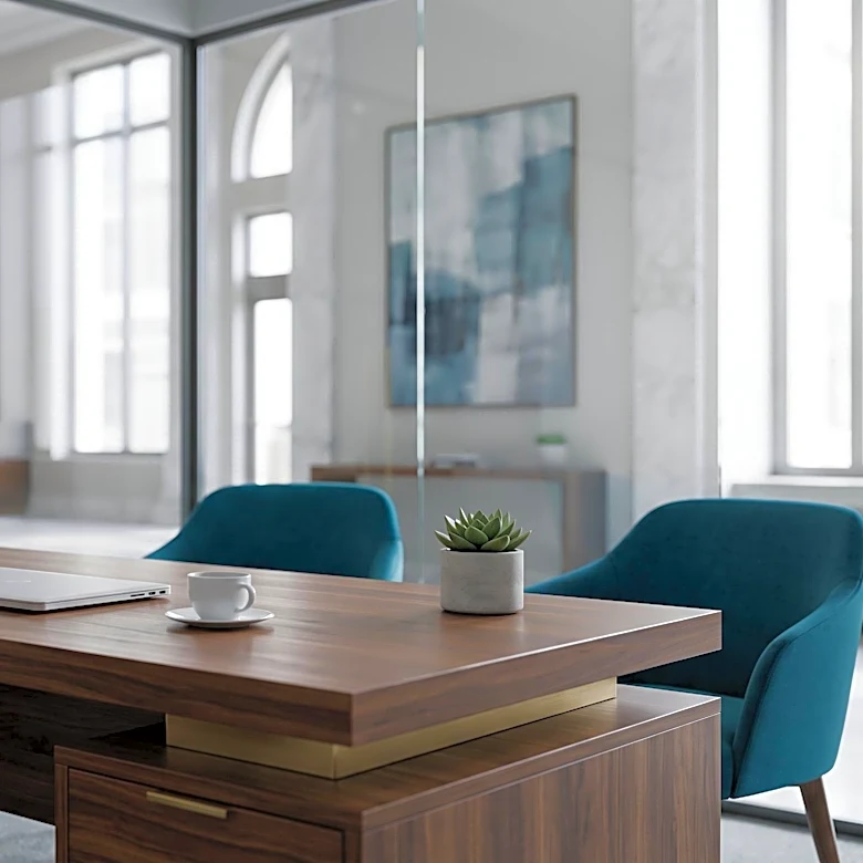 Truist Premier Expands Advice-Led Banking for Mass Affluent Clients
