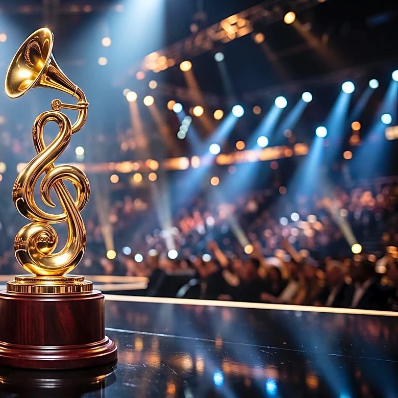 Grammy-Winning Christian Artist Sandi Patty Releases First New Song in Over a Decade
