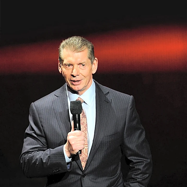 Nick Khan and WWE Resolve Dispute with Vince McMahon Over $147.5 Million Settlement