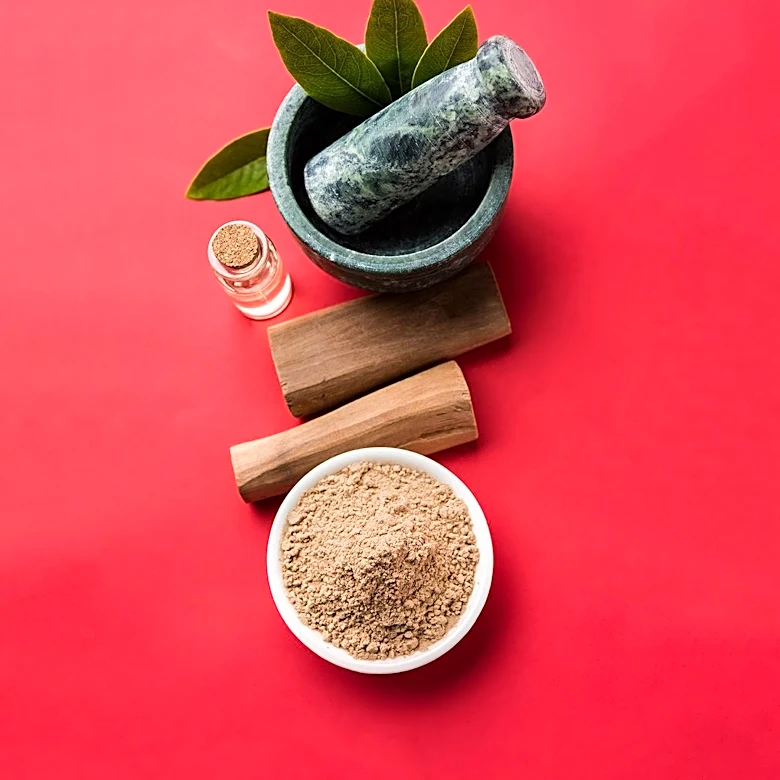 Ayurveda: An Ancient Indian Wellness System Emphasizes Holistic Balance and Personalized Care