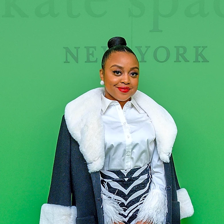 Kate Spade New York Seeks Retail Technology Program Manager to Enhance Global Store Experience