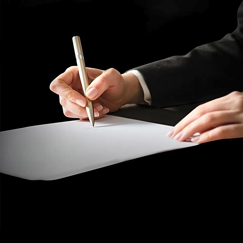 U.S. Federal Court Orders Reformation of CGL Policy to Reinstate Mistakenly Omitted Exclusion