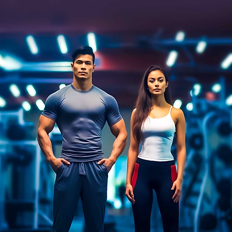 Personal Trainer Specializations Enhance Client-Trainer Matching for Specific Fitness Goals