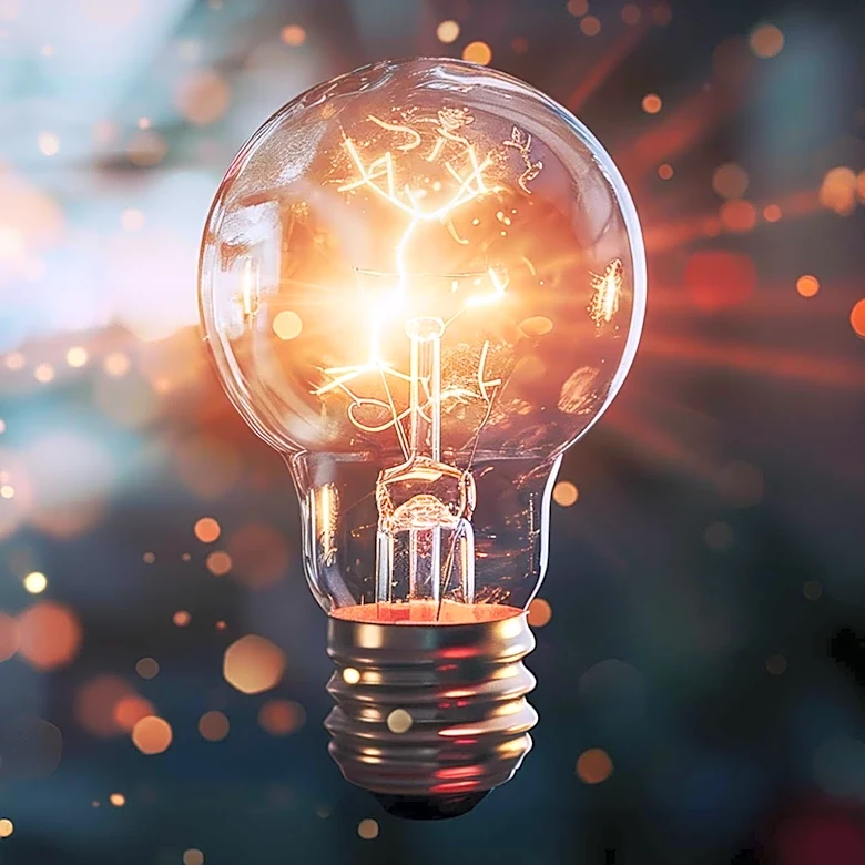 Smart Light Bulbs Offer Limited Functionality with Traditional Wall Switches