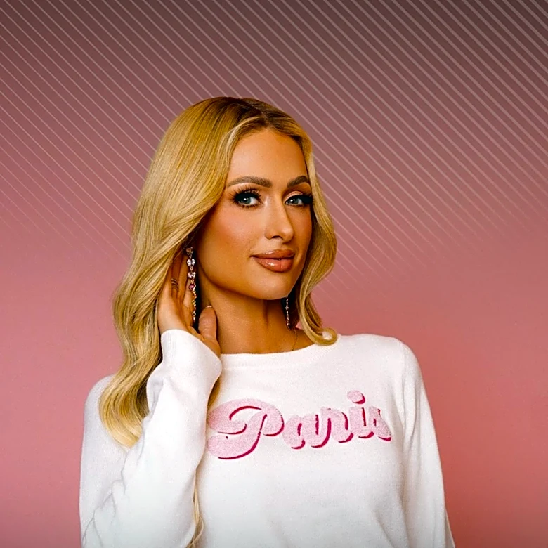 Paris Hilton Collaborates with Loop to Launch Pink Engage 2 Earplugs