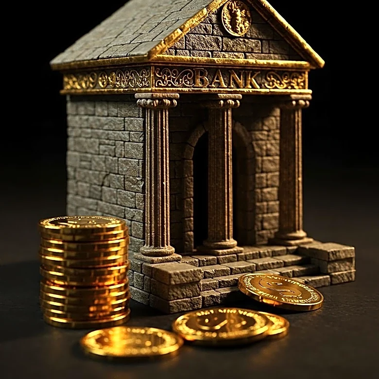 BlackRock Explores Sale of $671 Million TCP Private Credit Loan Portfolio Amid Restructuring