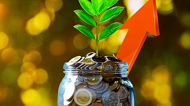 Bank of Nova Scotia Invests $12.35 Million in Hecla Mining Company