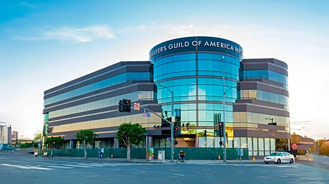 DreamWorks Animation Seeks TV Animation Artist in Glendale, California