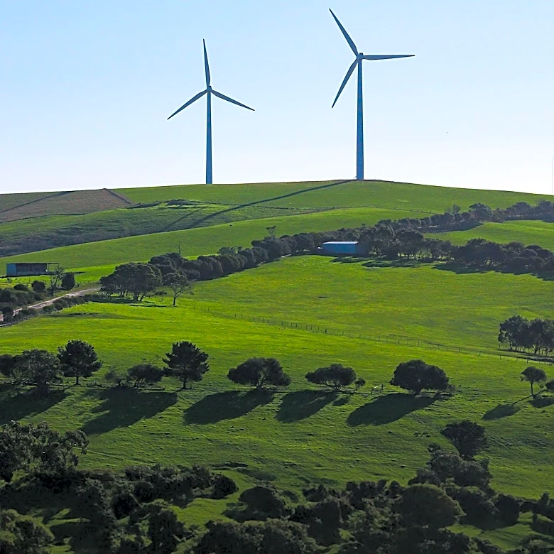 Clean Power Alliance Seeks Customer Care Manager in Southern California
