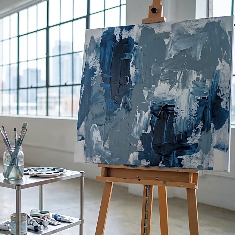 Blue Jays Pitcher Dylan Cease Launches Art Collection to Support Art Gallery of Ontario