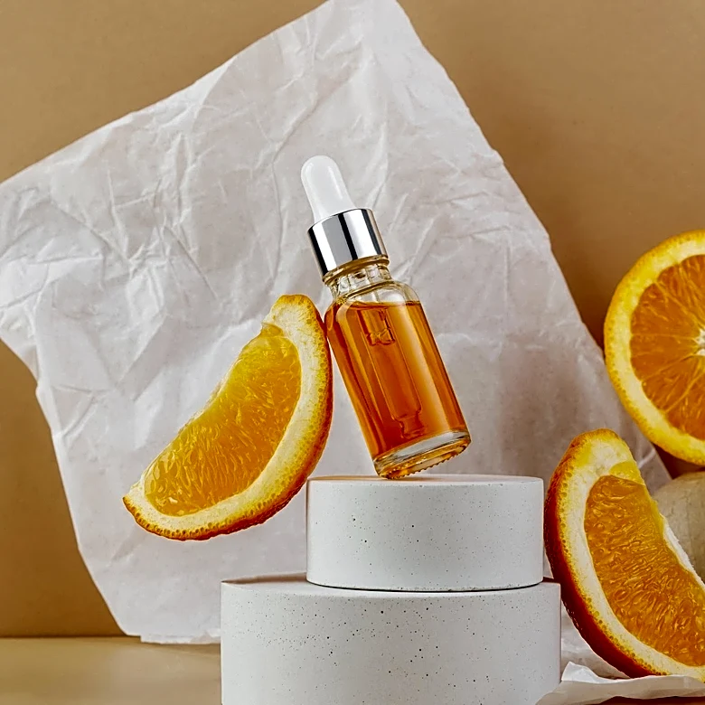 Beauty and Wellness Brands Face Heightened Scrutiny Over Marketing Claims and Influencer Endorsements