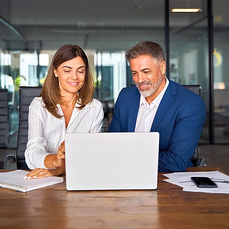 Financial Advisors Can Enhance 401(k) Management for U.S. Investors