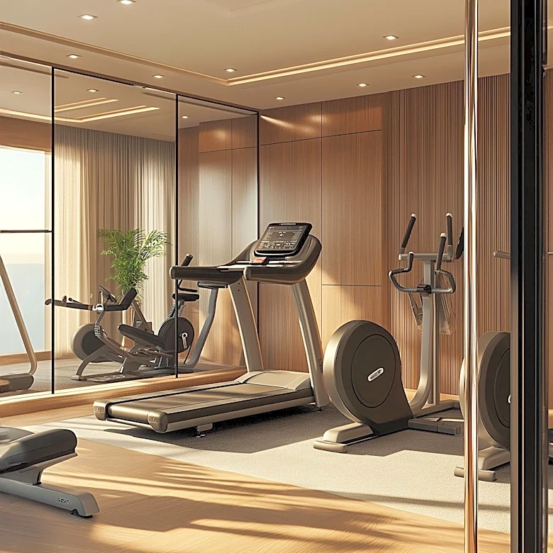 Archipelago Hotels Integrates Wellness Facilities Across 70+ Properties Amid Rising Demand