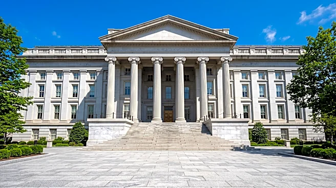IRS Transitions from First Time Abate to Automatic Exemption from Penalty, Affecting International Tax Forms