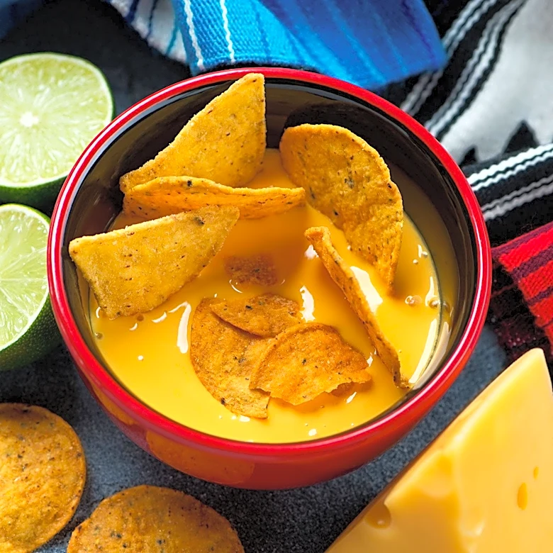 Land O'Lakes Introduces New Bite-Sized Cheese Snacks to U.S. Market