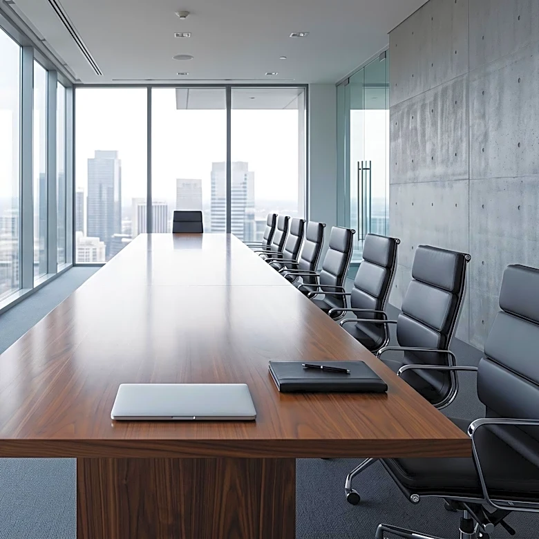Cushman  Wakefield Seeks Senior Consulting Manager for Strategic Consulting Practice in the Americas