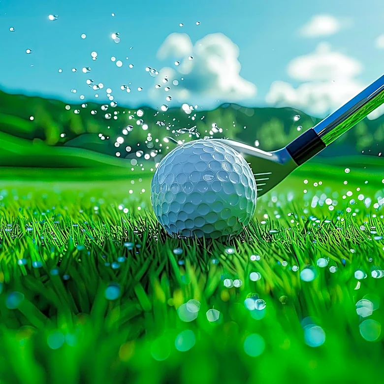 Navy Women's Golf Program Welcomes Three-Time Texas State Champion Jamison Louie