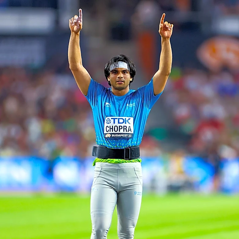 World Athletics Announces Inaugural Ultimate Championships in Budapest with Record Prize Money