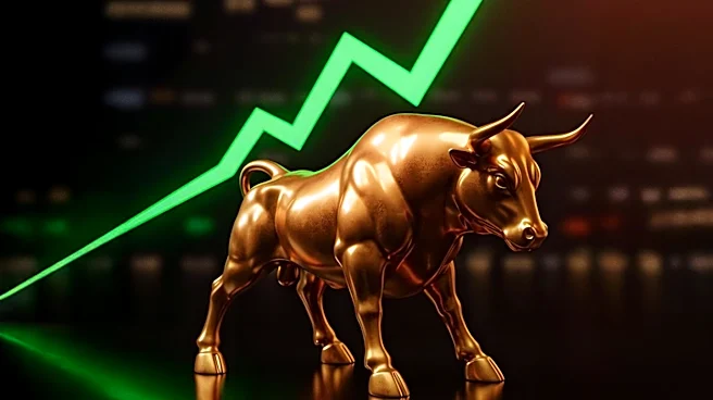 Bank of Nova Scotia Increases Stake in West Fraser Timber Co. Ltd. Amidst Mixed Analyst Ratings