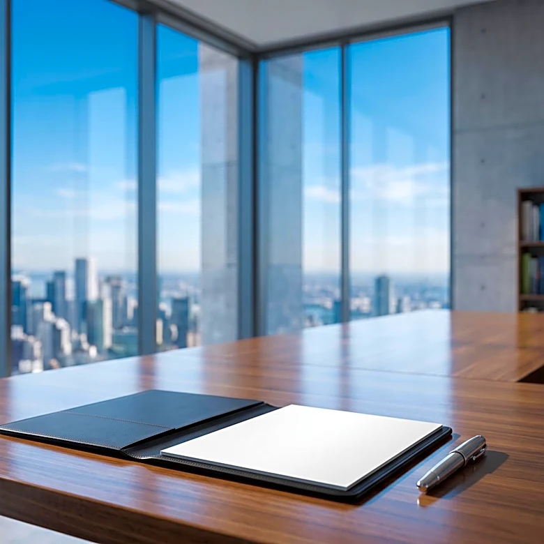 Zurich North America Seeks Strategic Relationship Leader Amidst Expansion in Commercial Insurance Sector
