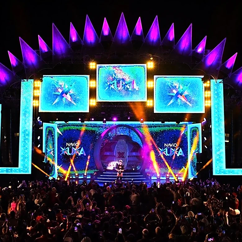Comic Con India Announces Debut in Visakhapatnam for 2026-27 Season