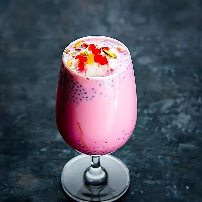 Scottish Brewery Collaborates with International Partners to Launch Dessert-Inspired Sour Beer Series