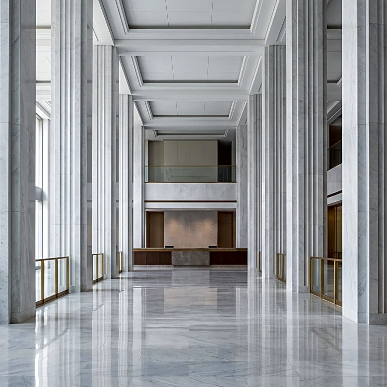 America's Credit Unions Releases New Compliance 101 Guide on Bank Secrecy Act