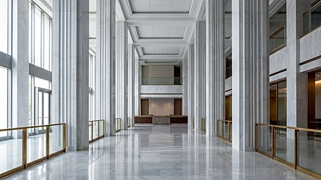 America's Credit Unions Releases New Compliance 101 Guide on Bank Secrecy Act