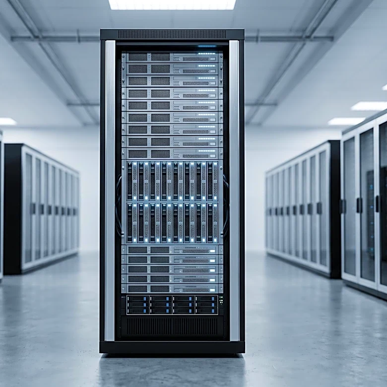 Middle East Cybersecurity Becomes Boardroom Priority Amid Digital Transformation