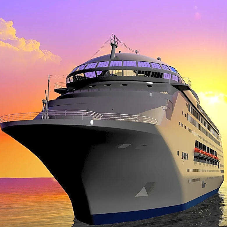 Disney Cruise Line Announces Fall 2027 and Spring 2028 Itineraries, Featuring Return to New York City